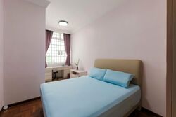 MARLENE AVENUE (D19), Semi-Detached #557720521